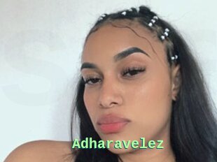 Adharavelez