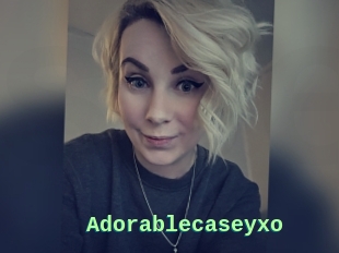 Adorablecaseyxo