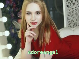 Adoreangel