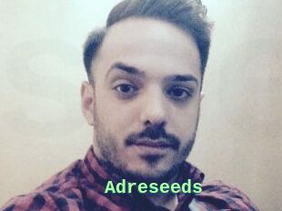 Adreseeds