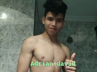 Adrian_david