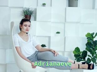Adrianaeve