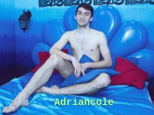 Adriancole