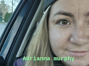 Adrianna_murphy