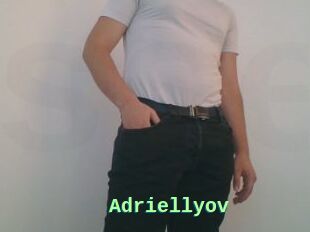 Adriellyov