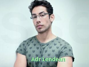 Adriendean