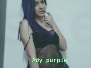 Ady_purple