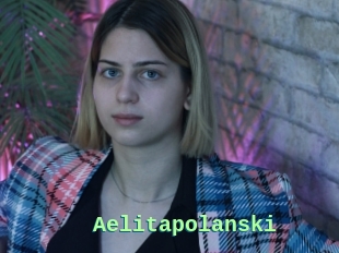 Aelitapolanski