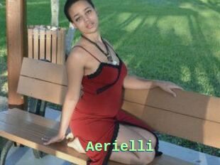 Aerielli