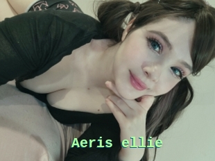 Aeris_ellie