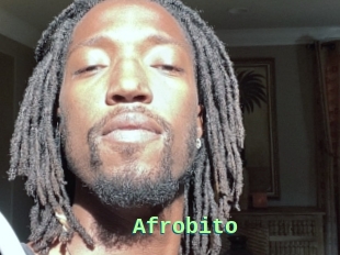 Afrobito