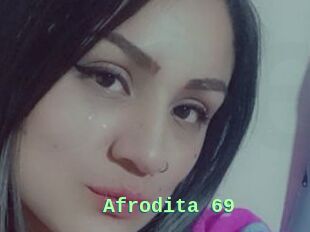 Afrodita_69