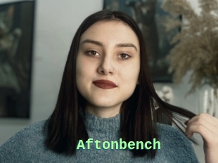 Aftonbench