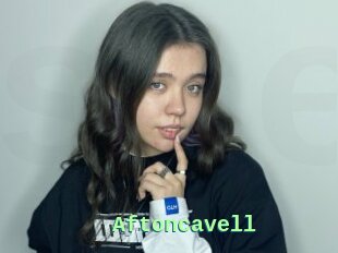Aftoncavell