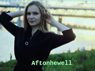 Aftonhewell