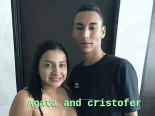 Agata_and_cristofer