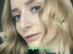 Agatanew