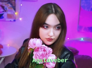 Agataveber