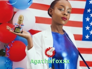 Agathafoxxx