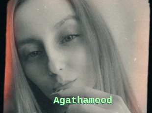 Agathamood