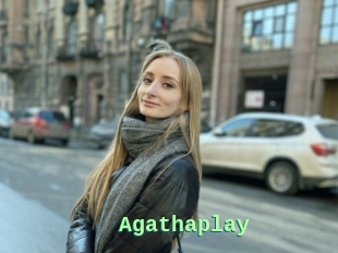 Agathaplay