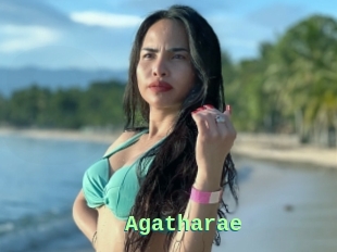 Agatharae