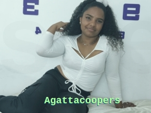 Agattacoopers