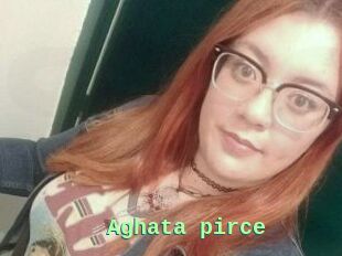 Aghata_pirce