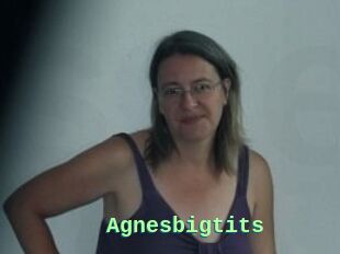 Agnesbigtits