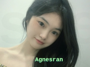 Agnesran