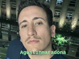 Agustinmaradona