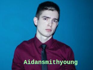 Aidansmithyoung