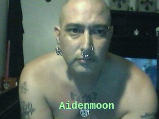 Aidenmoon