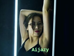 Aijazy