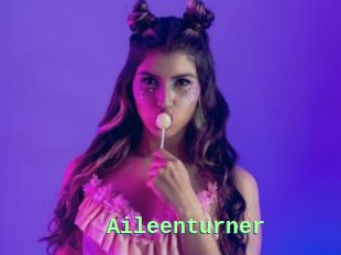 Aileenturner