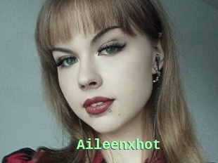 Aileenxhot