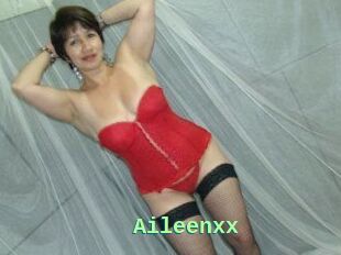 Aileenxx