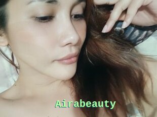 Airabeauty