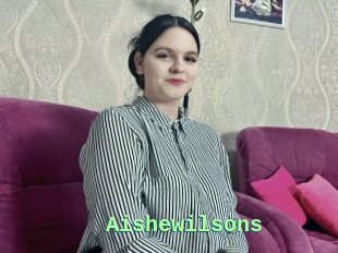 Aishewilsons