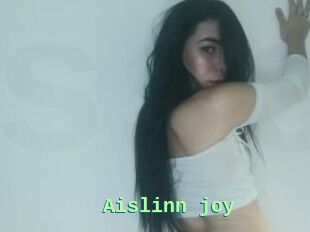 Aislinn_joy