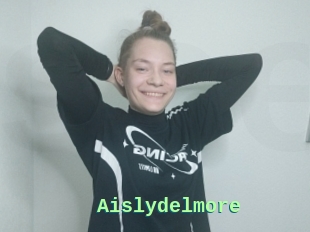 Aislydelmore