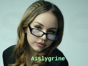 Aislygrine