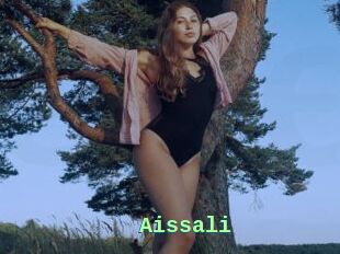 Aissali