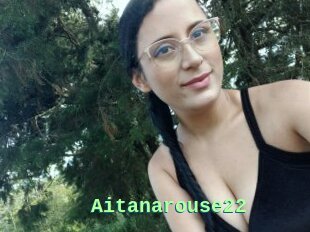 Aitanarouse22