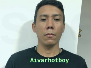 Aivarhotboy