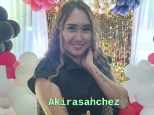 Akirasanchez