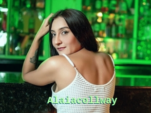 Alaiacollway