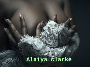 Alaiya_clarke
