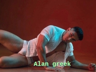 Alan_greek