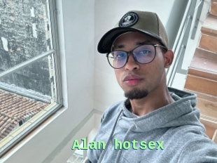 Alan_hotsex